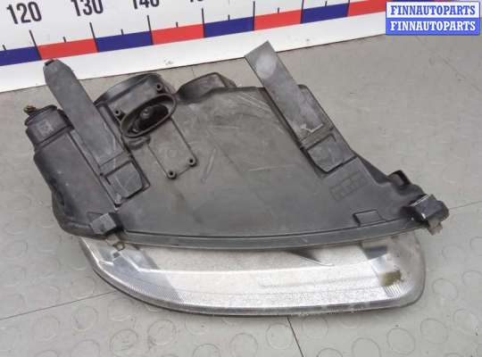 купить фара левая на FORD C-MAX 1