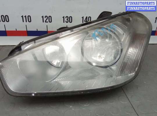 купить фара левая на FORD C-MAX 1