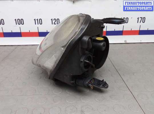 купить фара левая на FORD C-MAX 1