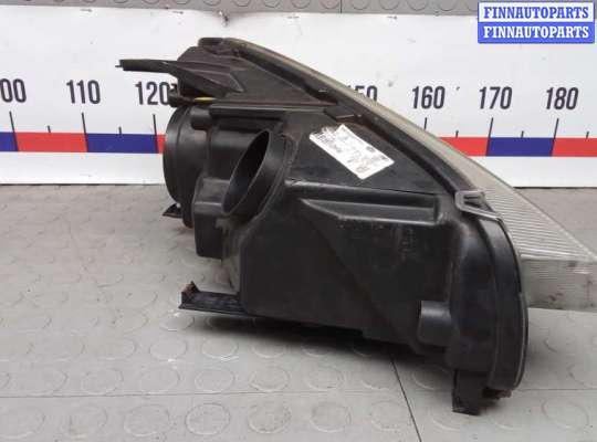 купить фара левая на FORD C-MAX 1