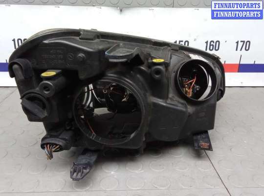 купить фара левая на FORD C-MAX 1