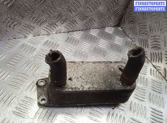 купить теплообменник бензиновый на MG ZT (-T)