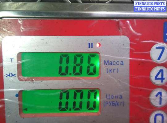 купить теплообменник бензиновый на MG ZT (-T)