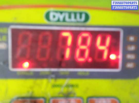 купить кпп 5ст. на HYUNDAI SANTA FE 2