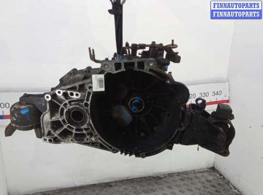 купить кпп 5ст. на HYUNDAI SANTA FE 2