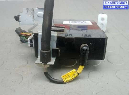 купить блок бортовой сети (блок управления bcm) на HYUNDAI H1 (STAREX) 2