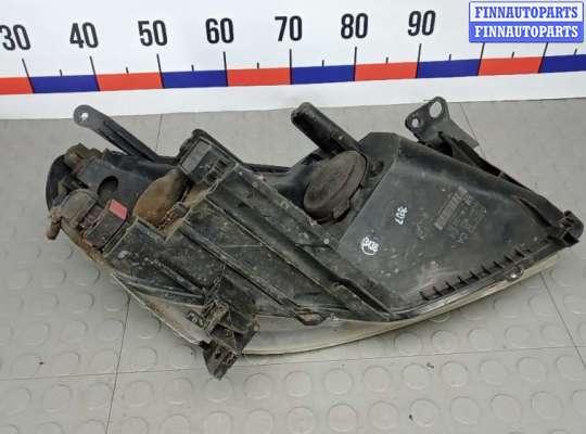 купить фара левая на OPEL ZAFIRA B