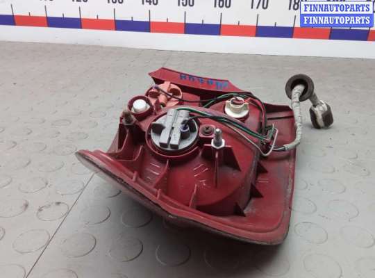 купить фонарь задний правый на HYUNDAI GETZ TB