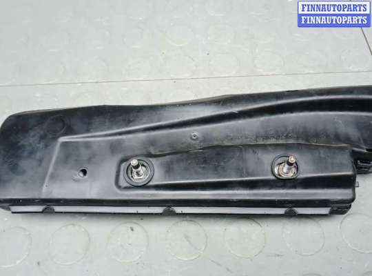 купить подушка безопасности пассажира на FORD GALAXY 3