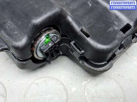 купить подушка безопасности пассажира на FORD GALAXY 3