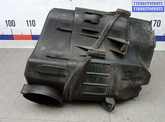 купить корпус воздушного фильтра на AUDI A8 D3
