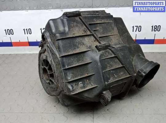 купить корпус воздушного фильтра на AUDI A8 D3