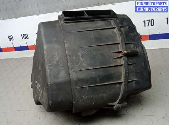 купить корпус воздушного фильтра на AUDI A8 D3