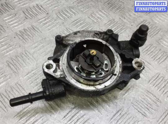 купить насос вакуумный на FORD TRANSIT 8