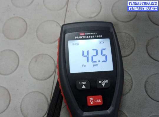 купить дверь задняя правая на NISSAN QASHQAI J10