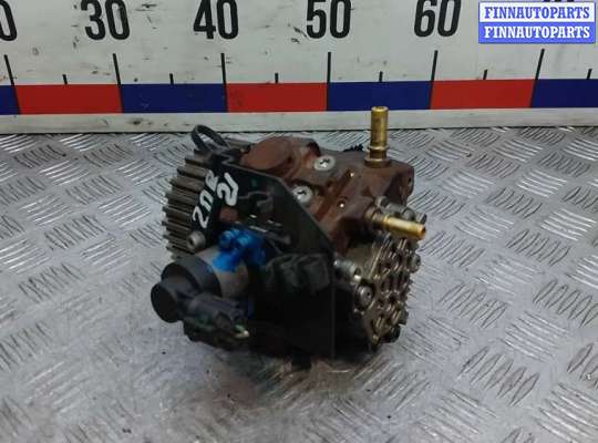 купить тнвд дизельный на PEUGEOT 3008 1