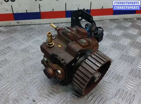 купить тнвд дизельный на PEUGEOT 3008 1