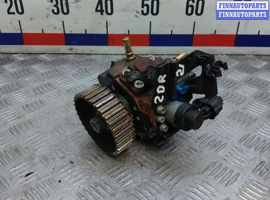 купить тнвд дизельный на PEUGEOT 3008 1