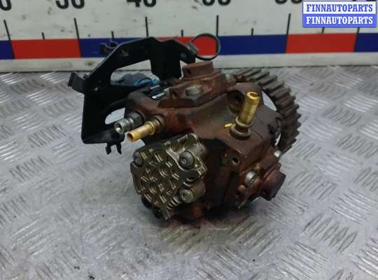 купить тнвд дизельный на PEUGEOT 3008 1