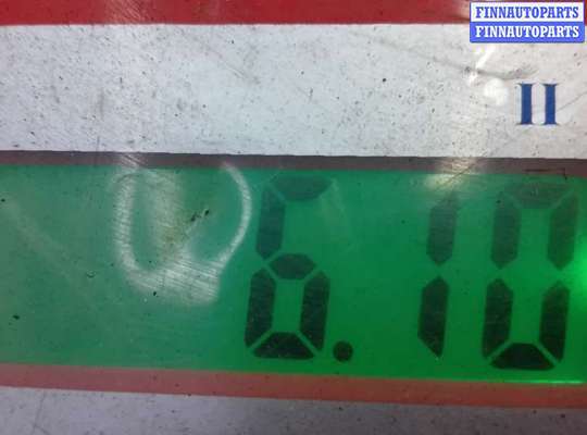 купить тнвд дизельный на PEUGEOT 3008 1