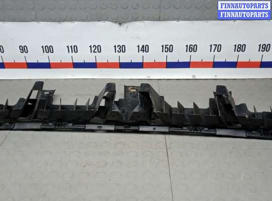 купить крепление бампера заднее на PEUGEOT 3008 2