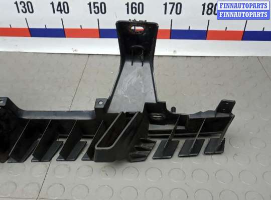 купить крепление бампера заднее на PEUGEOT 3008 2