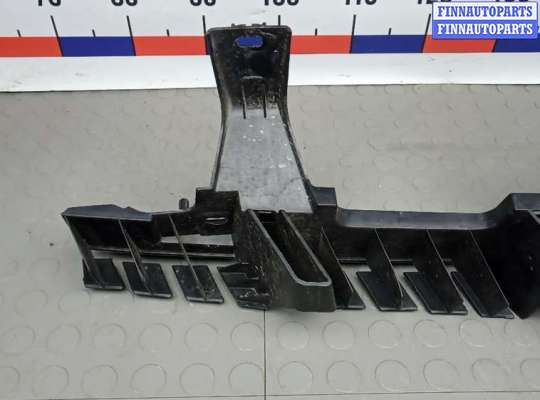 купить крепление бампера заднее на PEUGEOT 3008 2