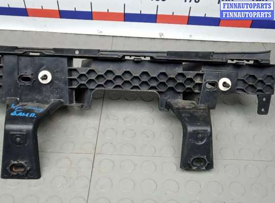 купить крепление бампера заднее на PEUGEOT 3008 2