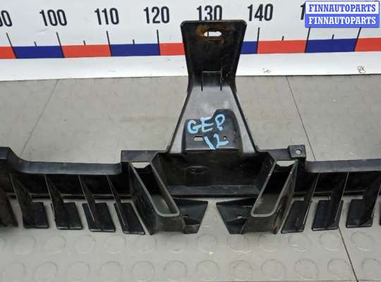 купить крепление бампера заднее на PEUGEOT 3008 2