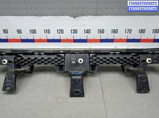 купить крепление бампера заднее на PEUGEOT 3008 2