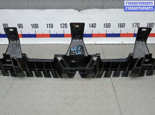 купить крепление бампера заднее на PEUGEOT 3008 2