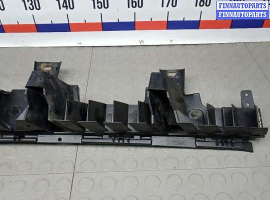 купить крепление бампера заднее на PEUGEOT 3008 2