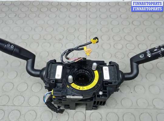 купить переключатель поворотов и дворников (стрекоза) на LAND ROVER FREELANDER 2