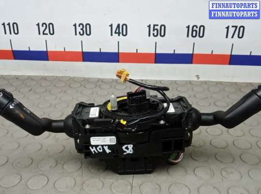 Подрулевой переключатель