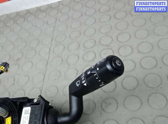 купить переключатель поворотов и дворников (стрекоза) на LAND ROVER FREELANDER 2