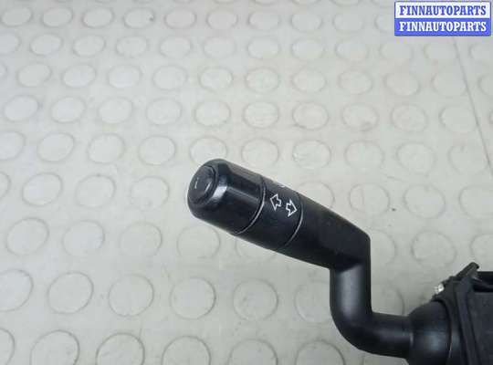 купить переключатель поворотов и дворников (стрекоза) на LAND ROVER FREELANDER 2