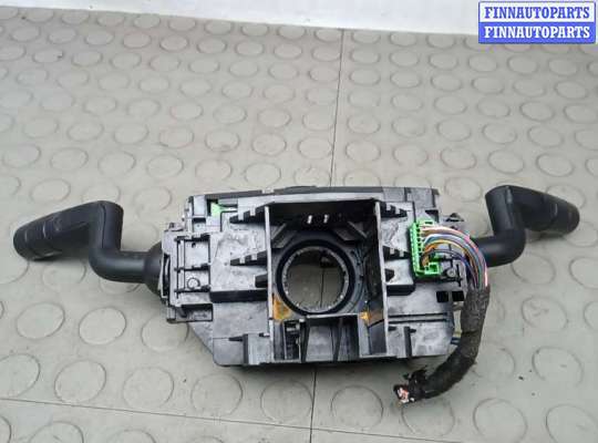 купить переключатель поворотов и дворников (стрекоза) на LAND ROVER FREELANDER 2