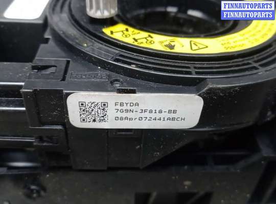 купить переключатель поворотов и дворников (стрекоза) на LAND ROVER FREELANDER 2