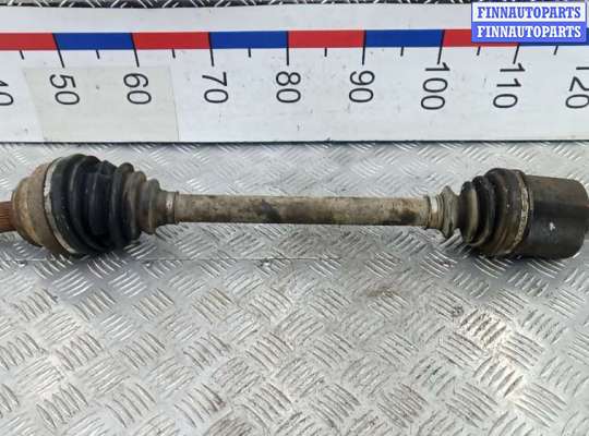 купить привод передний левый на PEUGEOT BOXER 3