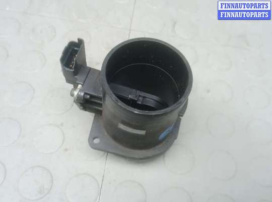 купить расходомер воздуха дизельный на PEUGEOT 3008 1