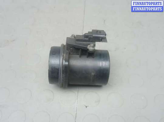 расходомер воздуха дизельный PG1165324 на PEUGEOT 3008 1