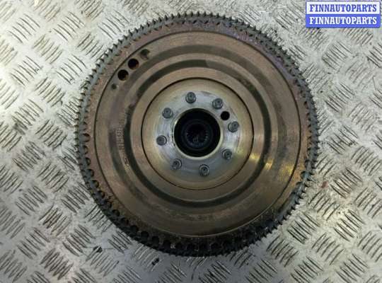 купить маховик дизельный на FORD TRANSIT 8