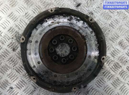 купить маховик дизельный на FORD TRANSIT 8