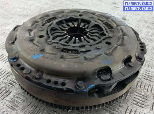 купить маховик дизельный на FORD TRANSIT 8