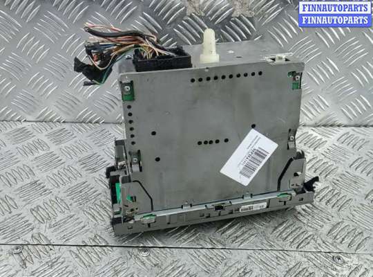 купить магнитола на FORD KUGA 1