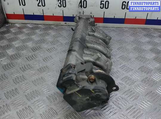 купить впускной коллектор дизельный на KIA CEE'D 1