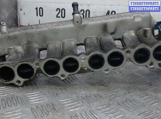 купить впускной коллектор дизельный на KIA CEE'D 1