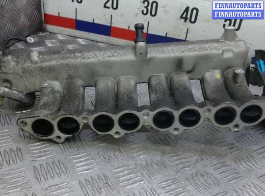 купить впускной коллектор дизельный на KIA CEE'D 1