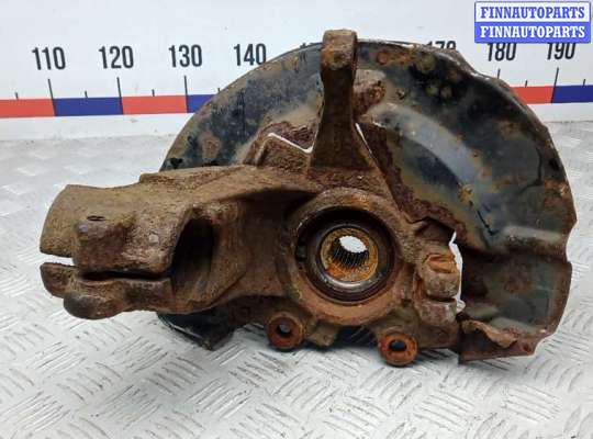 купить ступица передняя правая на FORD KUGA 2