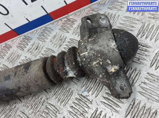 амортизатор задней балки VG1453915 на VOLKSWAGEN PASSAT B7